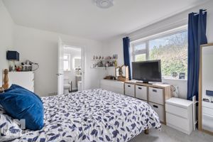 Photo 21- click for photo gallery